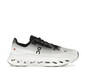 Buy On Running Cloudtilt Black Ivory at Sasom – Authentic and Ready to Ship