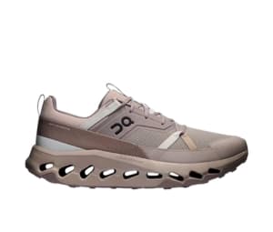 Buy On Cloudhorizon Fog Desert at Sasom – Authentic and Ready to Ship