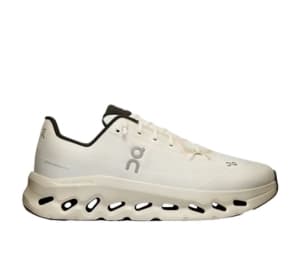 Buy On Running Cloudtilt 1 Pearl Ice (W) at Sasom – Authentic and Ready to Ship